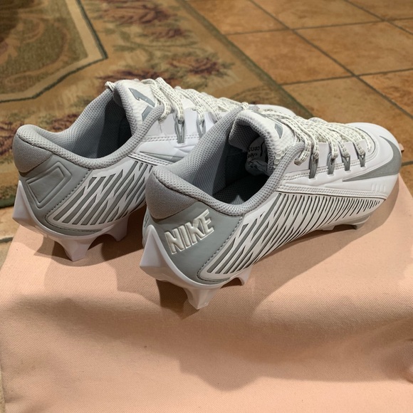 Nike Vapor Edge Pro 360 2 Men's Football Cleats - Picture 7 of 13